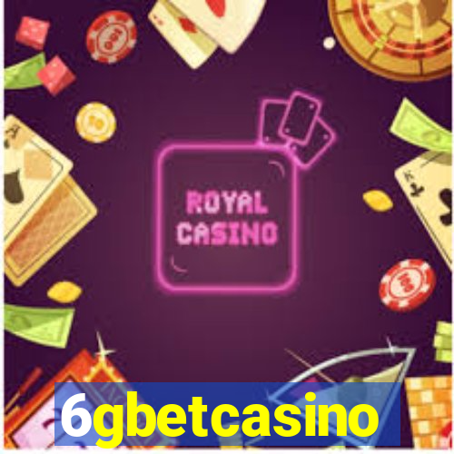 6gbetcasino