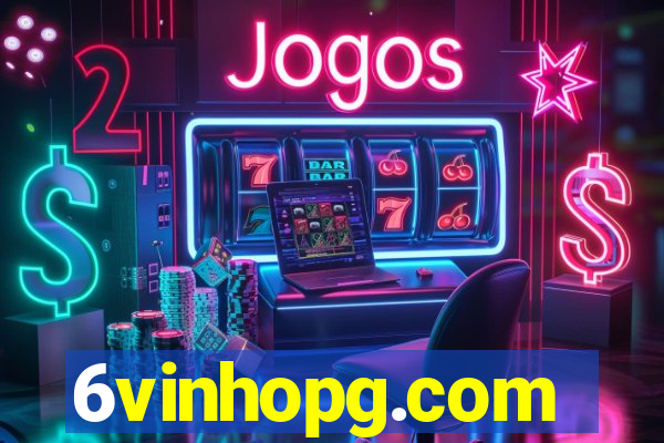 6vinhopg.com