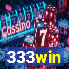 333win