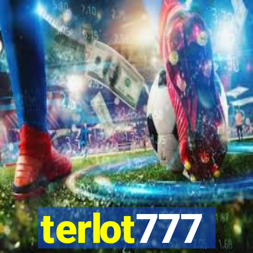 terlot777