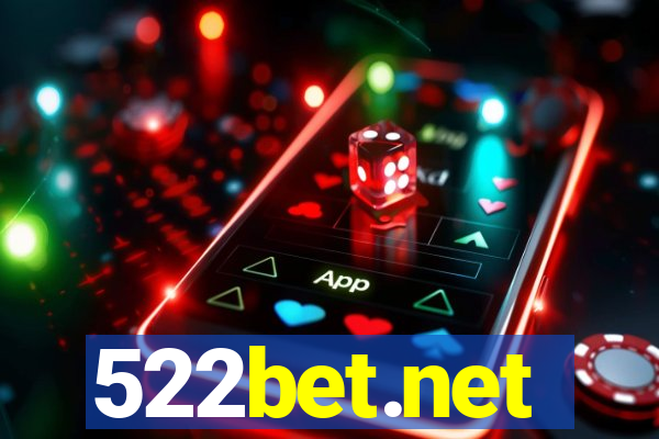 522bet.net