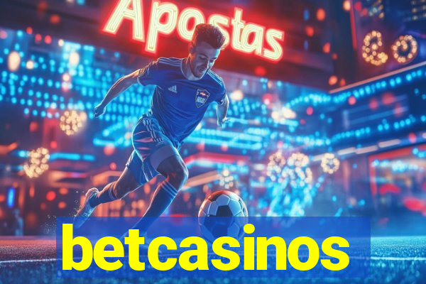 betcasinos