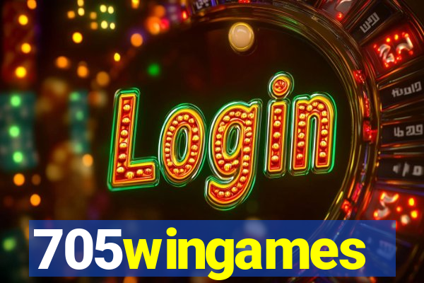 705wingames