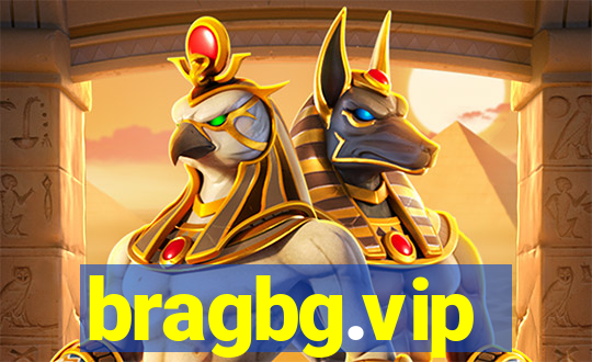 bragbg.vip