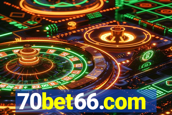 70bet66.com