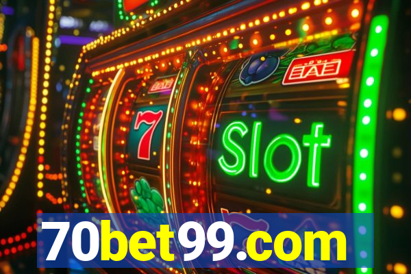 70bet99.com