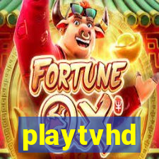 playtvhd