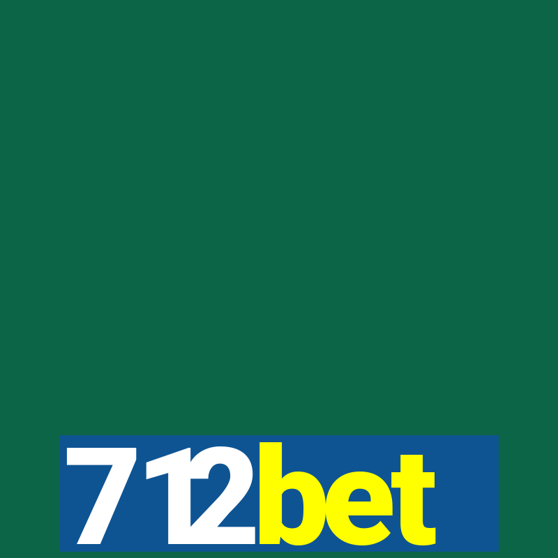 712bet