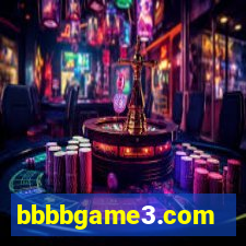 bbbbgame3.com