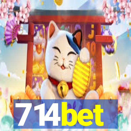 714bet