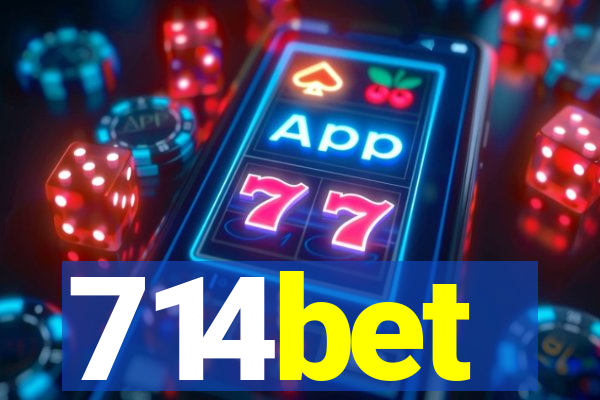 714bet