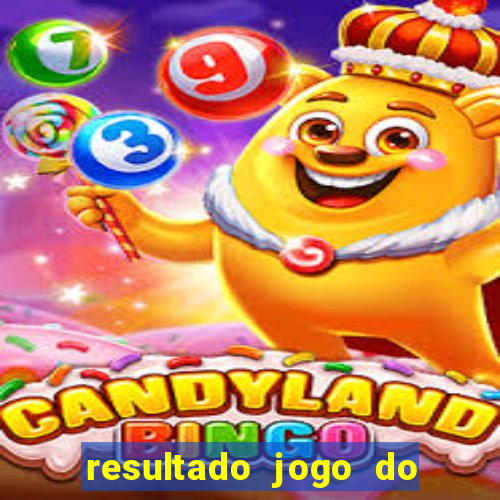 resultado jogo do bicho caico