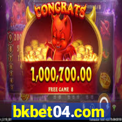 bkbet04.com