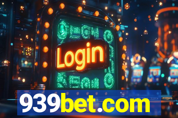 939bet.com