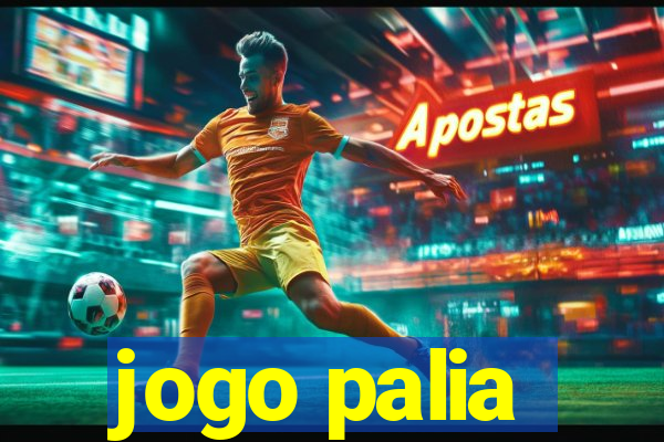 jogo palia