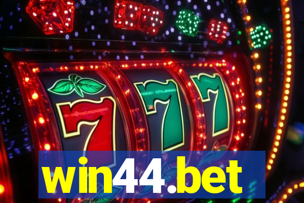 win44.bet