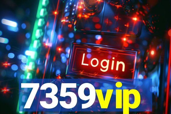 7359vip