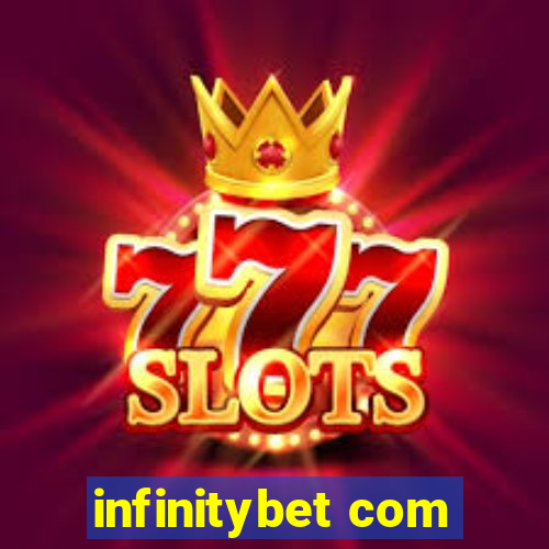 infinitybet com