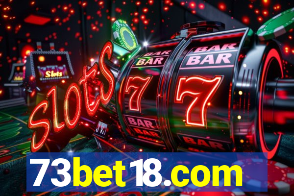 73bet18.com