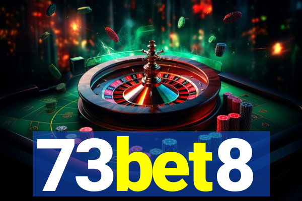 73bet8