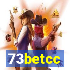 73betcc