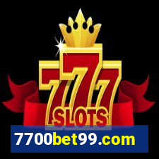 7700bet99.com