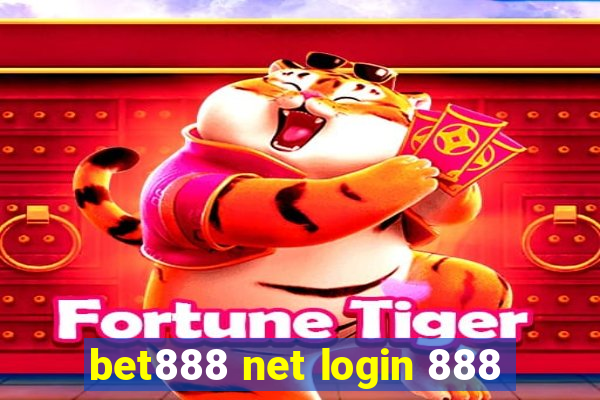 bet888 net login 888