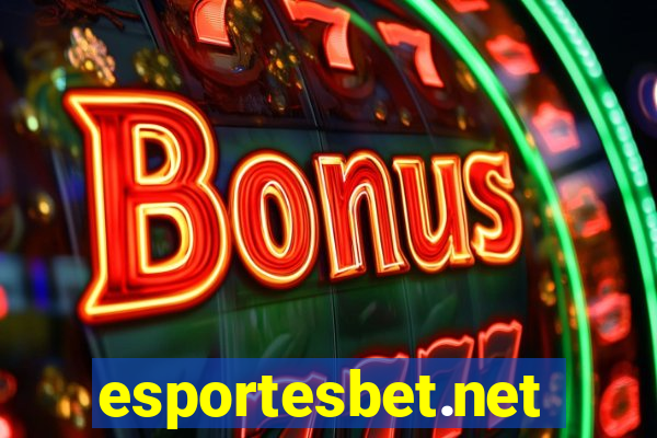 esportesbet.net