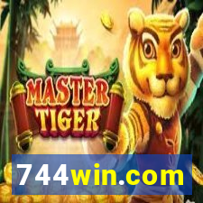 744win.com