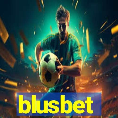 blusbet