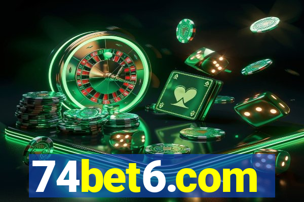 74bet6.com