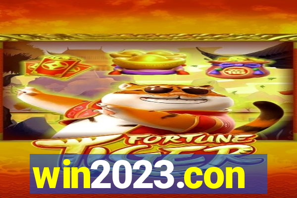 win2023.con