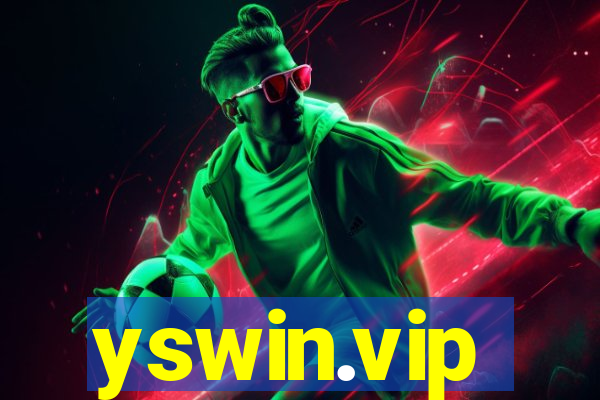 yswin.vip