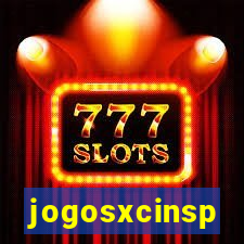 jogosxcinsp