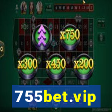 755bet.vip