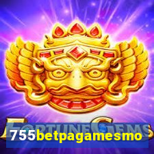 755betpagamesmo