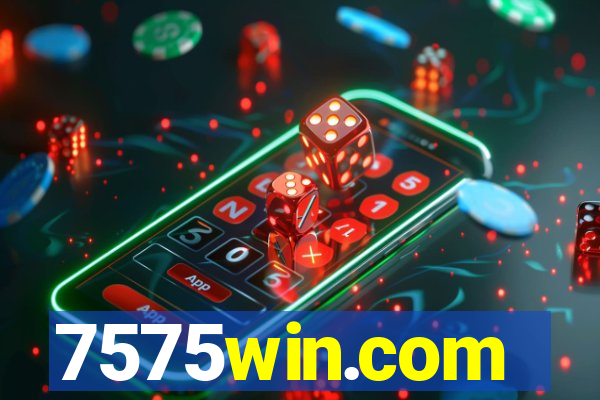 7575win.com