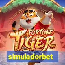 simuladorbet