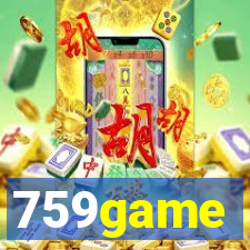 759game