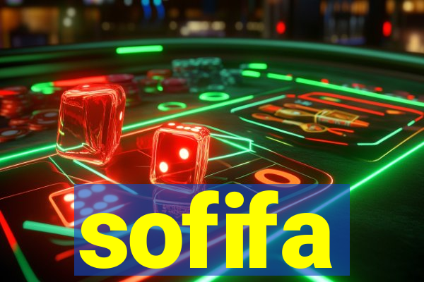 sofifa