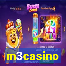 m3casino