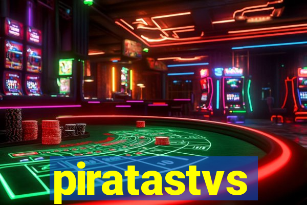 piratastvs