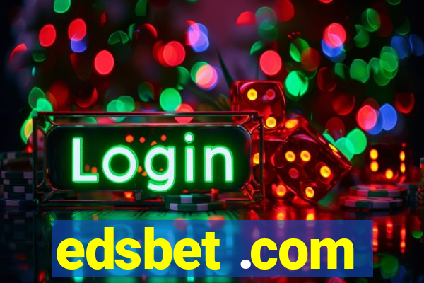 edsbet .com