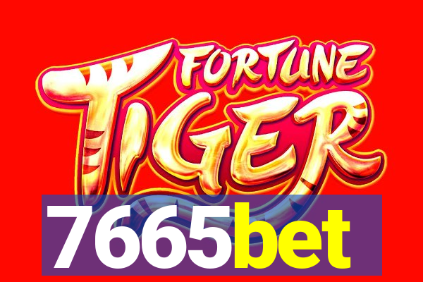 7665bet