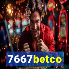 7667betco