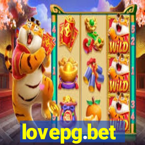 lovepg.bet