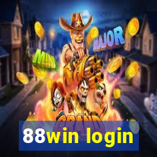 88win login