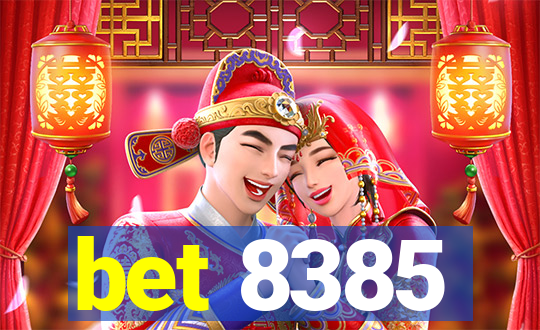 bet 8385