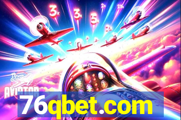 76qbet.com