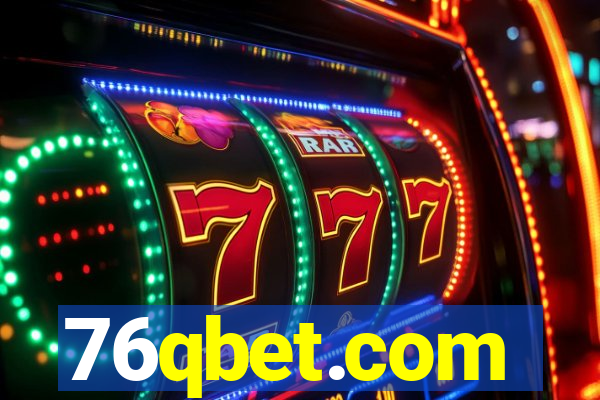 76qbet.com